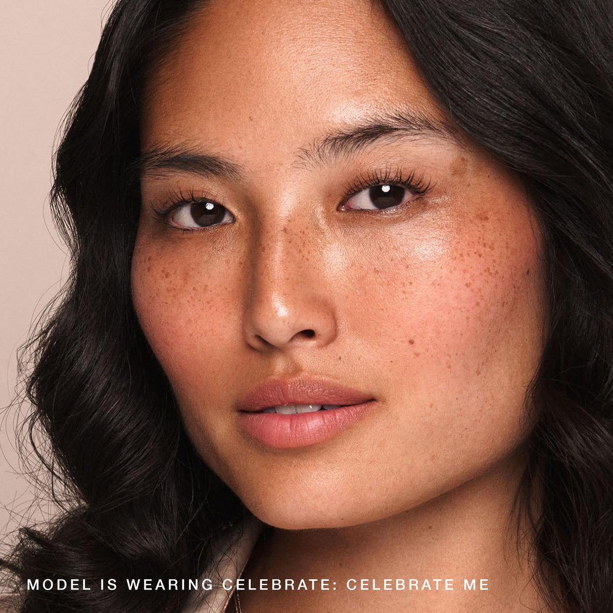 Jouer Blush & Bloom Cheek + Lip Duo - Hydrating Cream Blush Stick for Lip and Cheek Tint - Moisturizing Rose Hip and Squalane Oil Formula, Celebrate JouerBuy Supplements Australia