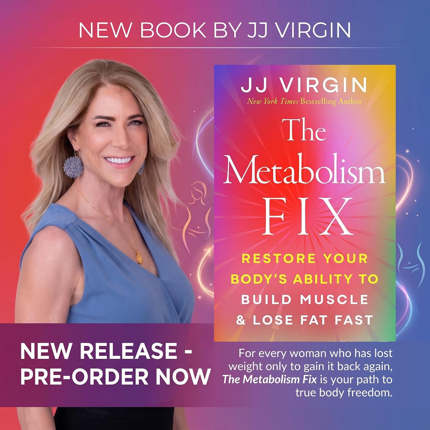 Reignite Wellness by JJ Virgin | Chocolate Bone Broth All-in-One Shake | Gluten Free + Dairy Free Protein Powder | Contains 20G of Beef Protein with Vitamins, Minerals, Amino Acids | 30 Servings