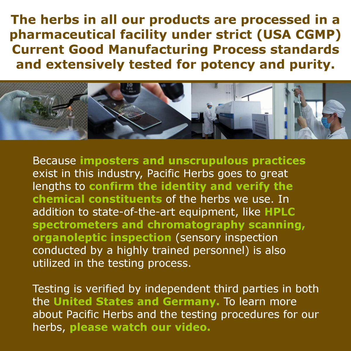 Pacific Herbs Natural PMS Relief Herb Extract Pacific HerbsBuy Supplements Australia