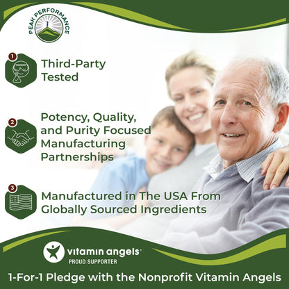 Peak Performance Unsweetened Organic Greens Superfood Powder. Super Greens Powder with 25+ Organic Ingredients for Max Energy and Athletic Performance. Vegan Keto Green Juice Daily Drink Peak PerformanceBuy Supplements Australia
