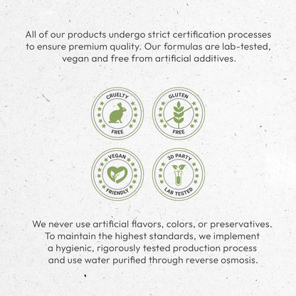 Secrets of the Tribe Hydrangea USDA Organic Capsules | Certified Organic Vegetarian Capsules, Herbal Dietary Supplement | Hydrangea arborescens Dried Root (120 Count) Secrets of the TribeBuy Supplements Australia