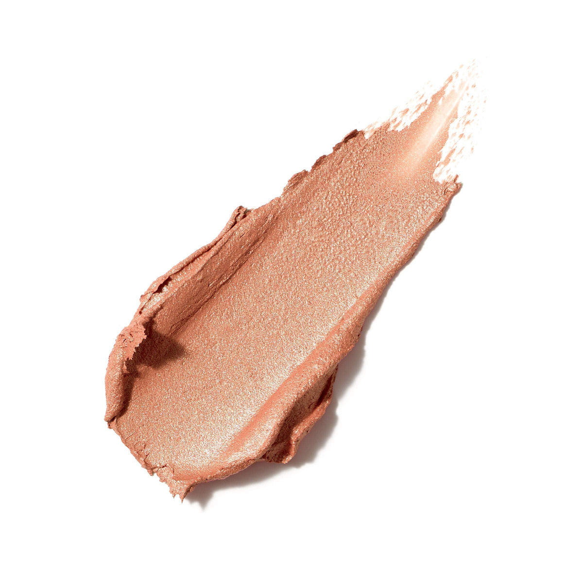 jane iredale Glow Time Blush Stick, Ethereal, 0.26 oz (Pack of 1) jane iredaleBuy Supplements Australia