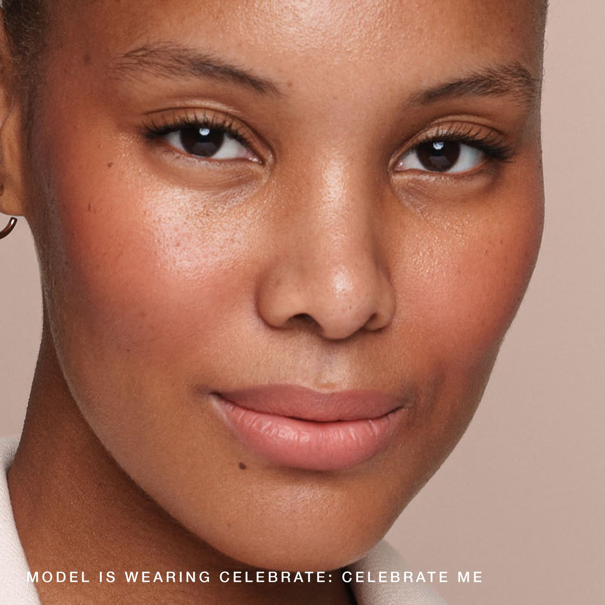 Jouer Blush & Bloom Cheek + Lip Duo - Hydrating Cream Blush Stick for Lip and Cheek Tint - Moisturizing Rose Hip and Squalane Oil Formula, Celebrate JouerBuy Supplements Australia