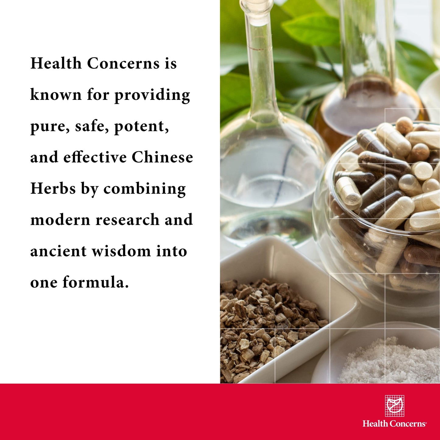 Health Concerns Serramend – Immune Defense Support Supplement – Serrapeptase Proteolytic Enzyme – Blood Circulation – Chinese Herbal Supplement for Men & Women – 180 Capsules Health ConcernsBuy Supplements Australia