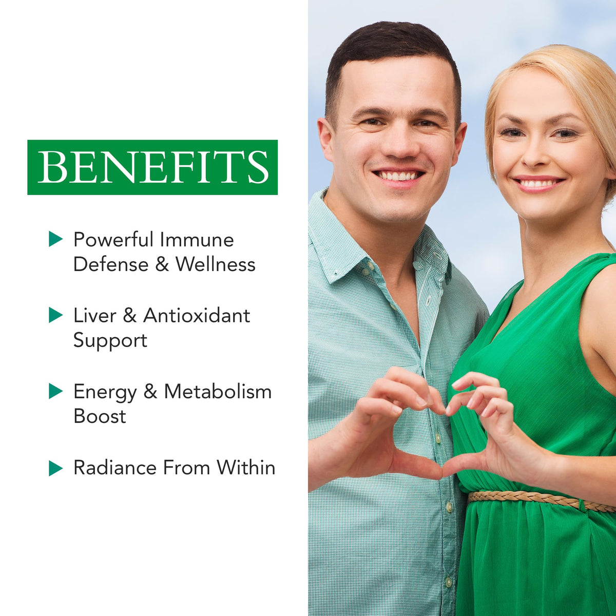 Xtravit Zinc Plus Vitamin C + D3 Supplement – Natural Immune Defense Supplements for Men & Women - May Support Skin, Energy, Bones, & Overall Wellness - Non-GMO, Gluten-Free, No Fillers, 60 Capsules Xtravit buy supplements Au