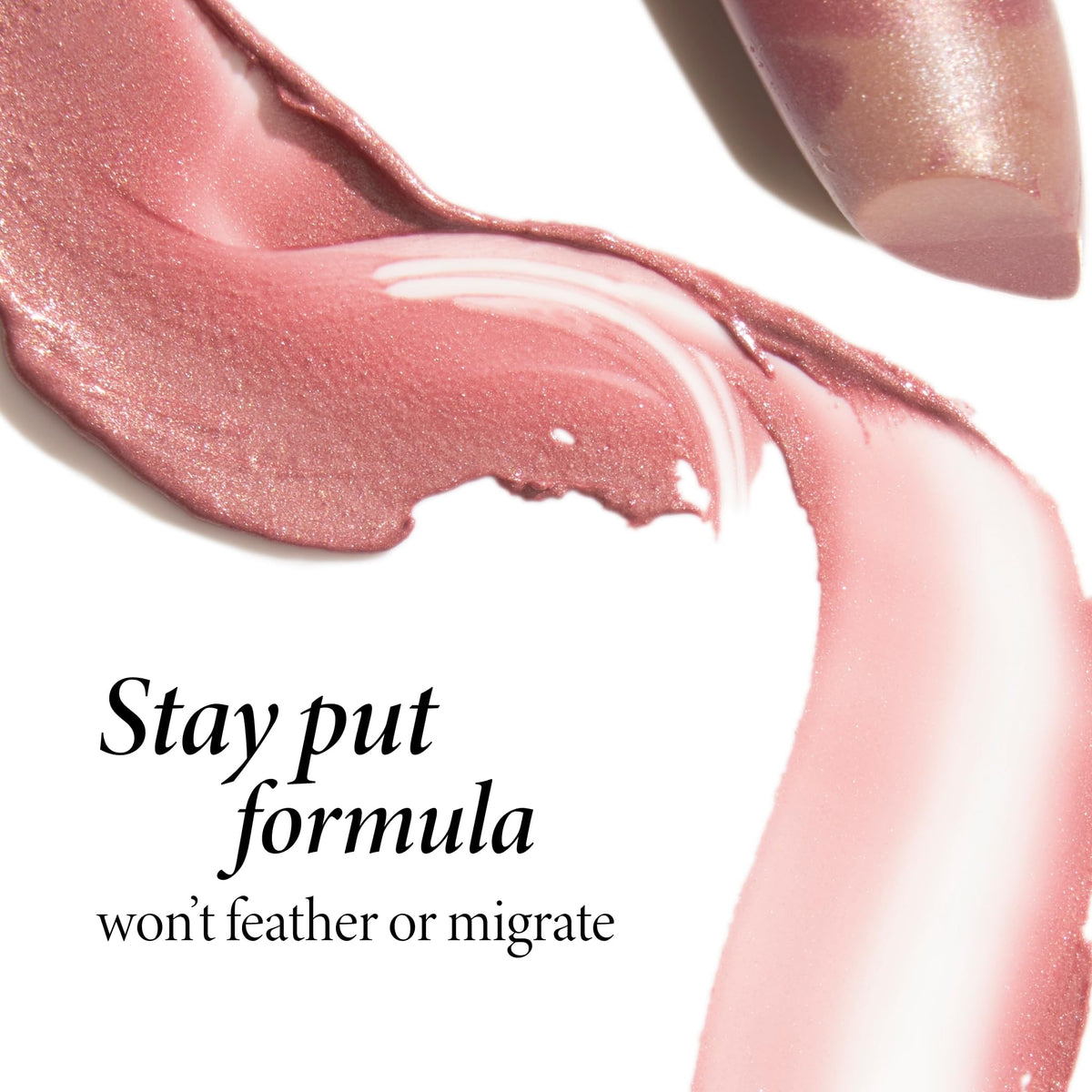 LAURA GELLER NEW YORK Italian Marble Sheer Lipstick - Berry Banana - Hydrating & Lightweight - Vitamin E & Caster Seed Oil - Cream Finish LAURA GELLER NEW YORKBuy Supplements Australia