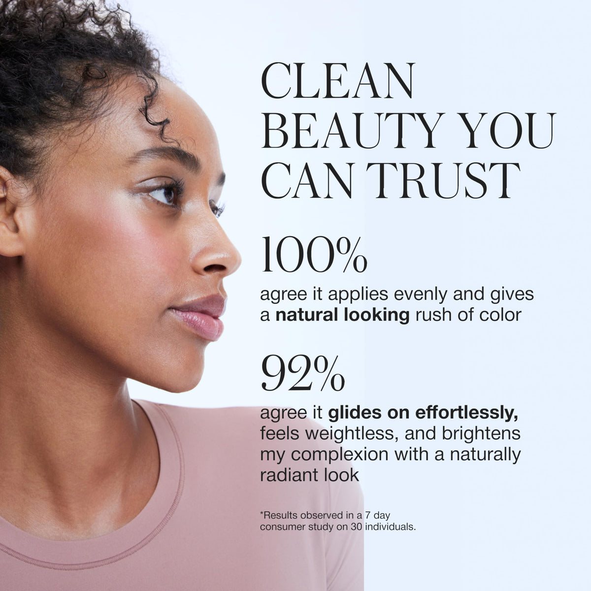 RMS Beauty ReDimension Hydra Blush – Talc-Free Gel-to-Powder Luminous Blush – 8-Hour Wear Long-Lasting Glow with Jojoba Oil – Refillable Mirror Compact – 0.25 oz RMS BeautyBuy Supplements Australia