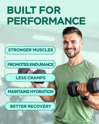 Magnesium Complex for Women – Magnesium for Sleep, Advanced 610mg with Glycinate, Citrate & Vitamin B6 for 3X Absorption + 5-HTP – Supports Sleep, Relaxation, Nerve, Muscle, Bone & Energy Health 4Well Products buy supplements Au