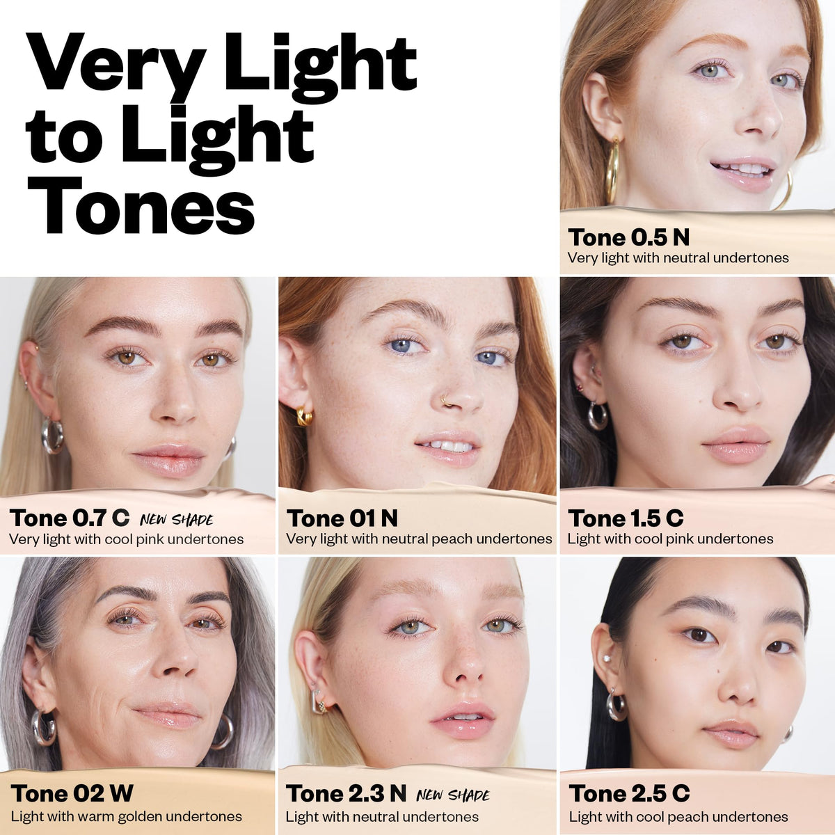 Kosas Mini Revealer Concealer - Medium Coverage Makeup, Conceals Dark Circles Under the Eyes, Dark Spots and Blemishes (Tone 1.5) KosasBuy Supplements Australia