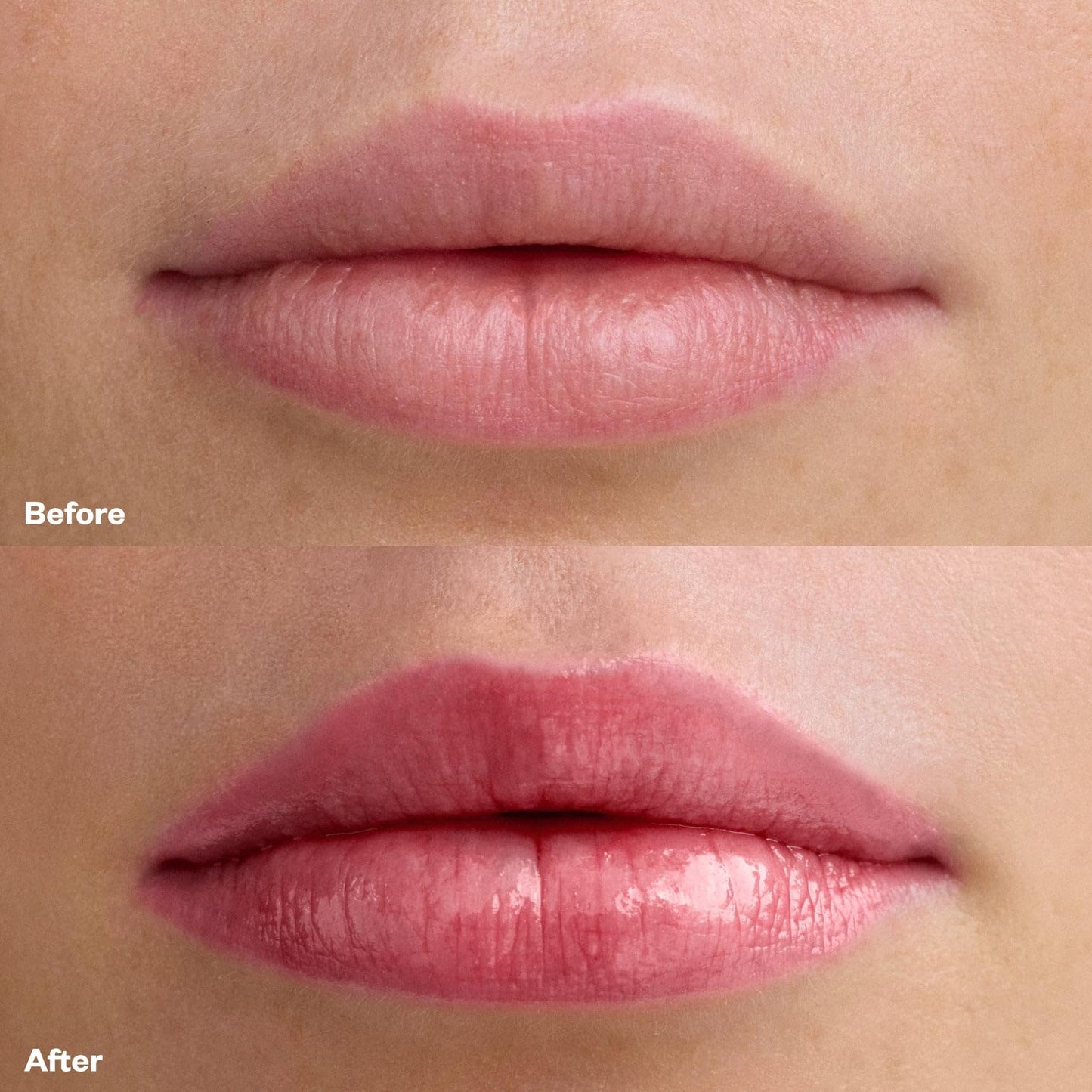 Kosas Wet Lip Oil Gloss – Plumping Peptide Lip Treatment Gloss in Sheer Rich Brown, Hydrating with Hyaluronic Acid, Peptides & Plant Oils, Non-Sticky, Vegan, Clean Beauty Lip Gloss (Cola) 0.15 oz Kosas buy supplements Au