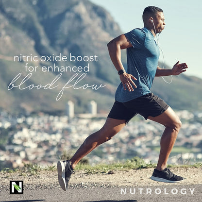 Nutrology Greens & Fruits Powder-Naturally Sourced Superfood, Chocolate (30 Servings) Beet Natural O2, Pre Workout Powder, Passion Fruit Flavor (30 Servings) Nutrology buy supplements Au