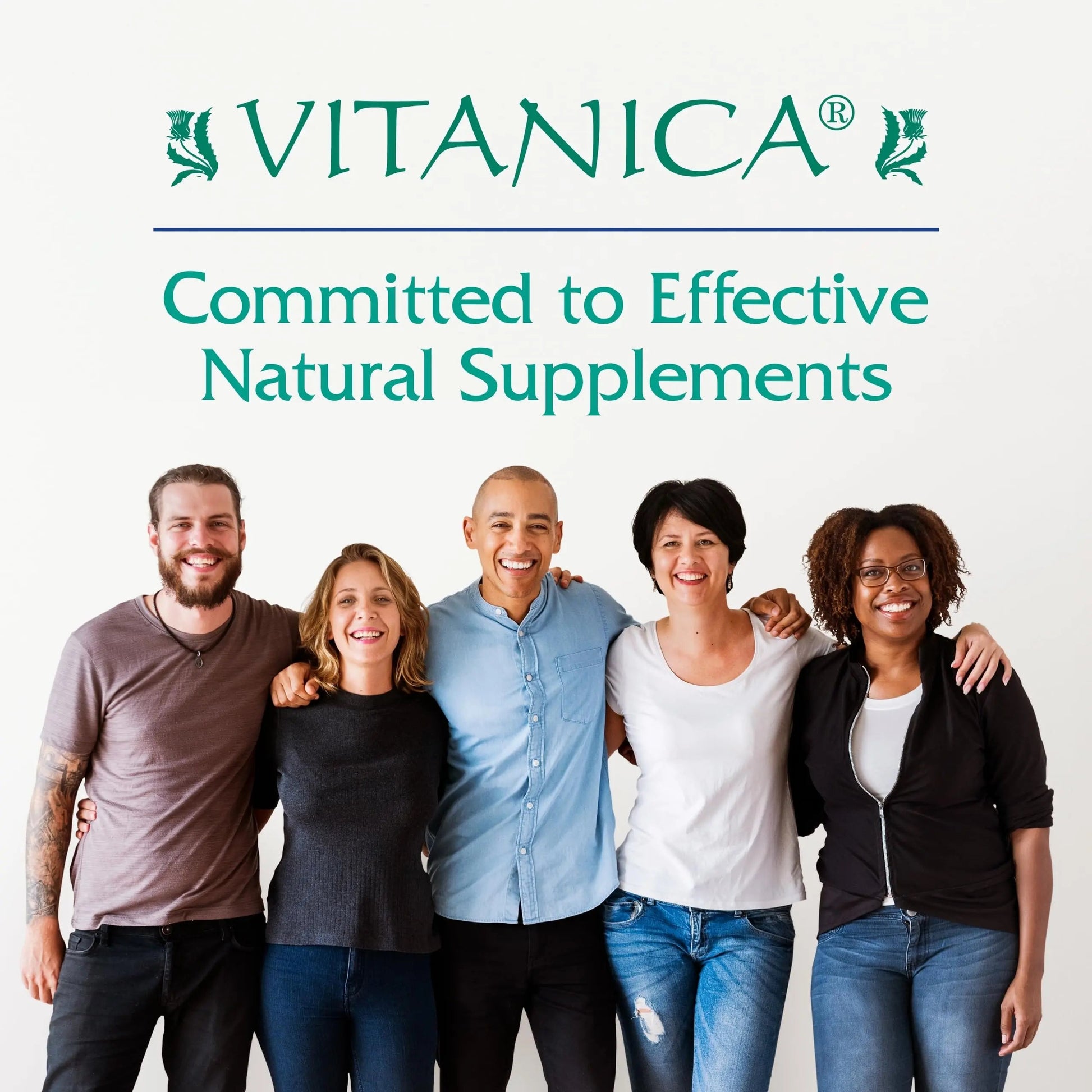 Vitanica Women's Symmetry, High Potency Daily Multivitamin, Vegan/Vegetarian, 180 Capsules Vitanica