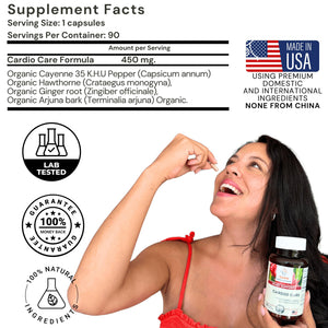 Sana Herbal Sciences Artery Plaque Removal & Sea Iodine Thyroid Support Organic Blends Sana Herbal Sciences buy supplements Au