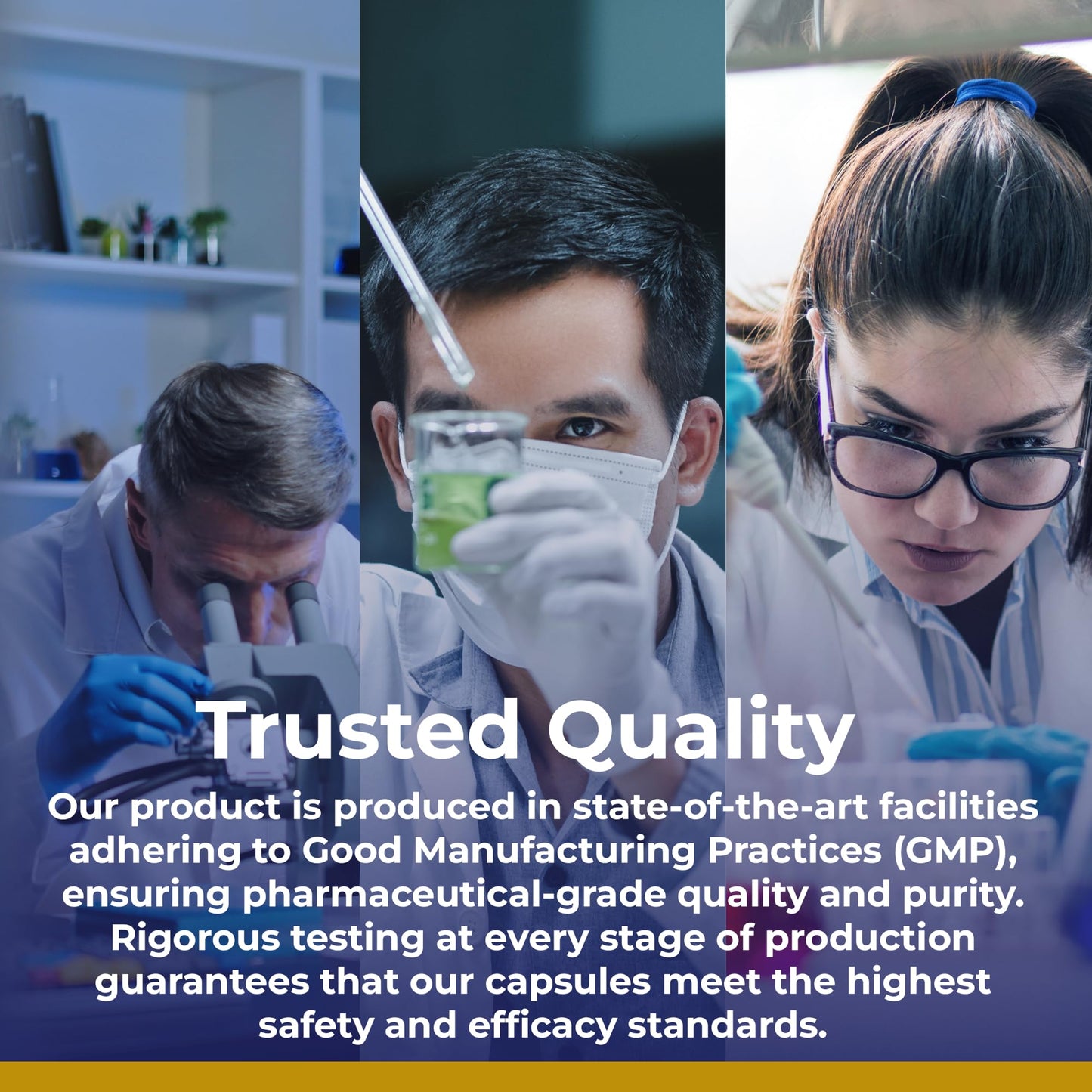 Premier Research Labs Joint & Disc Support Supplement - for Men & Women, Glucosamine, Joint Mobility and Muscle Health, Cartilage Repair, Gluten Free, Plant-Sourced - 90 Capsules Premier Research LabsBuy Supplements Australia