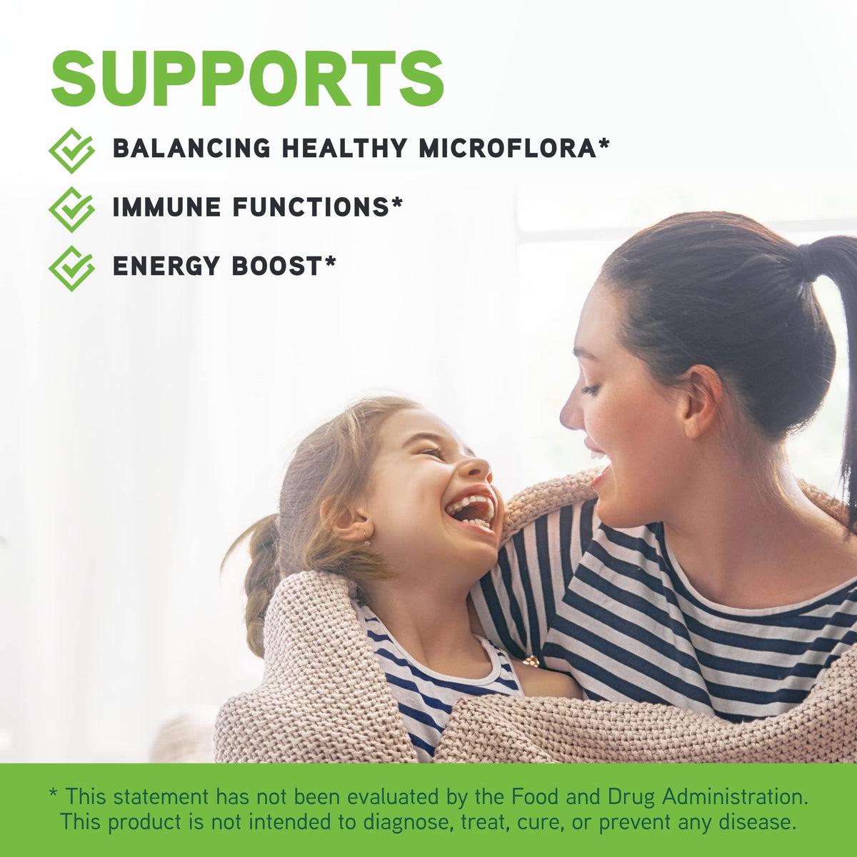 DAVINCI Labs Candid-Away - Digestive Gut Health Support, Immune System Support with Digestive Enzymes, Calcium, Magnesium & More* - 90 Vegetarian Capsules (30 Servings) DAVINCI buy supplements Au