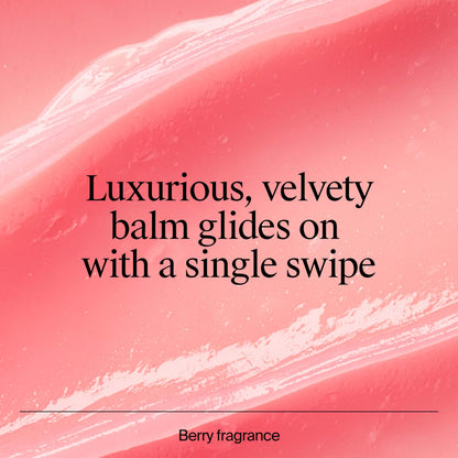 Neutrogena Hydro Boost Hyaluronic Acid Lip Balm, Nourishing Vitamin E Leaves Lips Feeling Hydrated, Sheer Pink Tinted Color with a Sweet Berry Flavor, Sheer Berry, 0.5 oz NeutrogenaBuy Supplements Australia