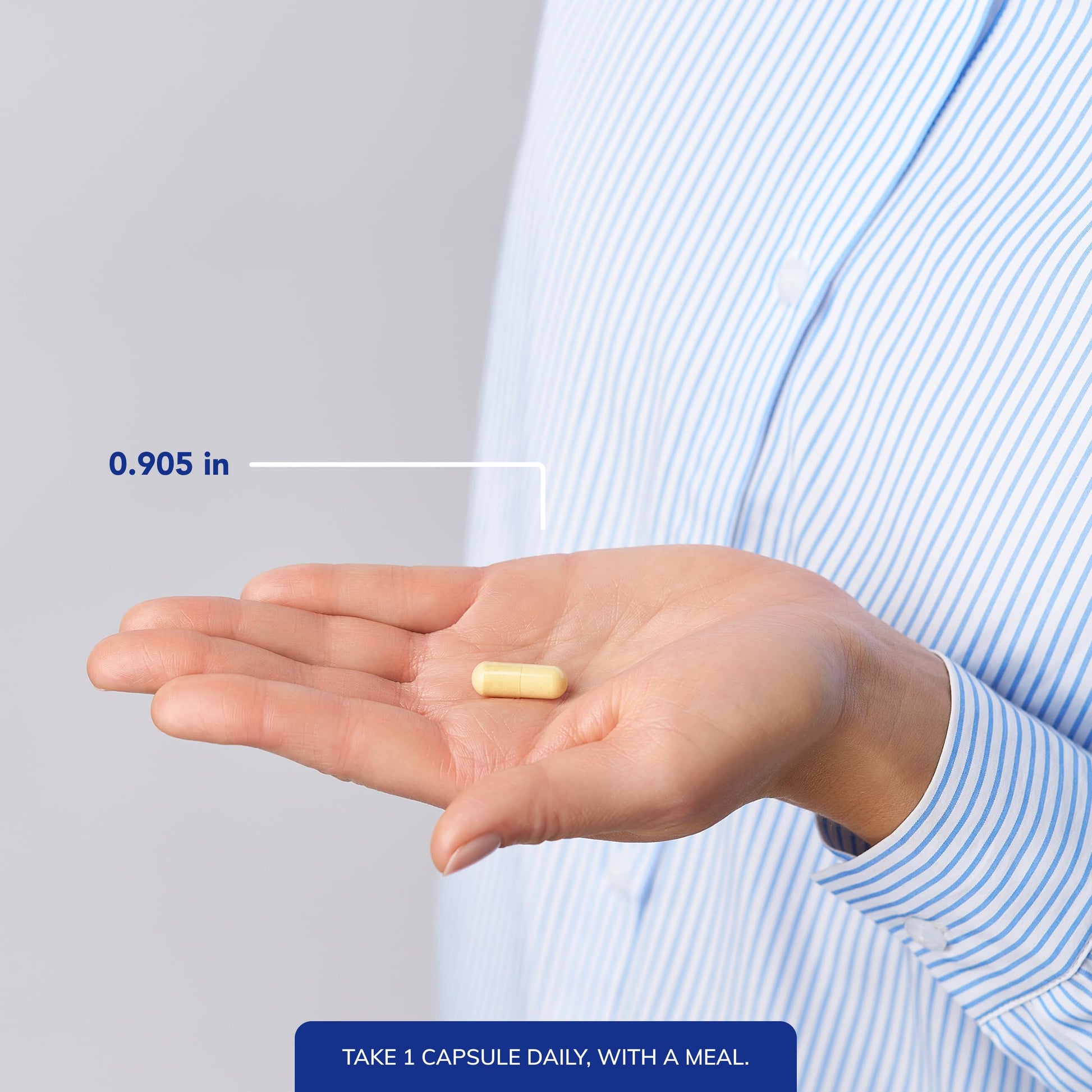 Pure Encapsulations O.N.E. Multivitamin - Once Daily Multivitamin with Antioxidant Complex Metafolin, CoQ10, and Lutein to Support Vision, Cognitive Function, and Cellular Health* - 60 Capsules Pure Encapsulations buy supplements Au