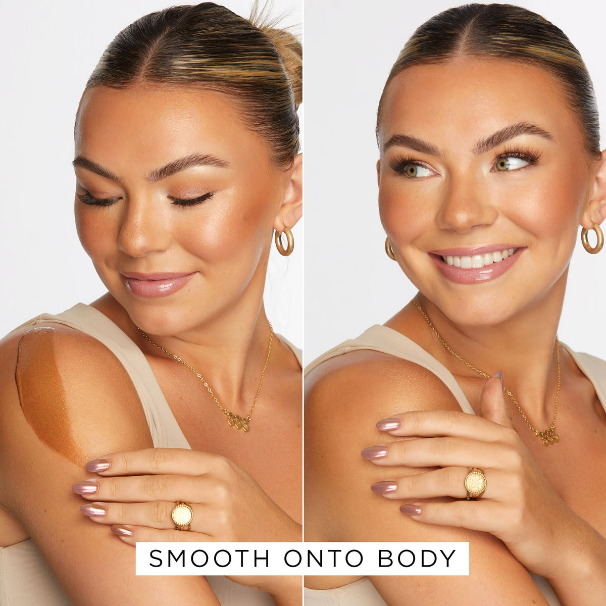 tarte key largo glow bronzing drops – Luminous Serum-Infused Liquid Bronzer with Vitamin E for Sun-Kissed Radiant Lightweight Hydration, Cruelty-Free, full size, bronze glow tarteBuy Supplements Australia