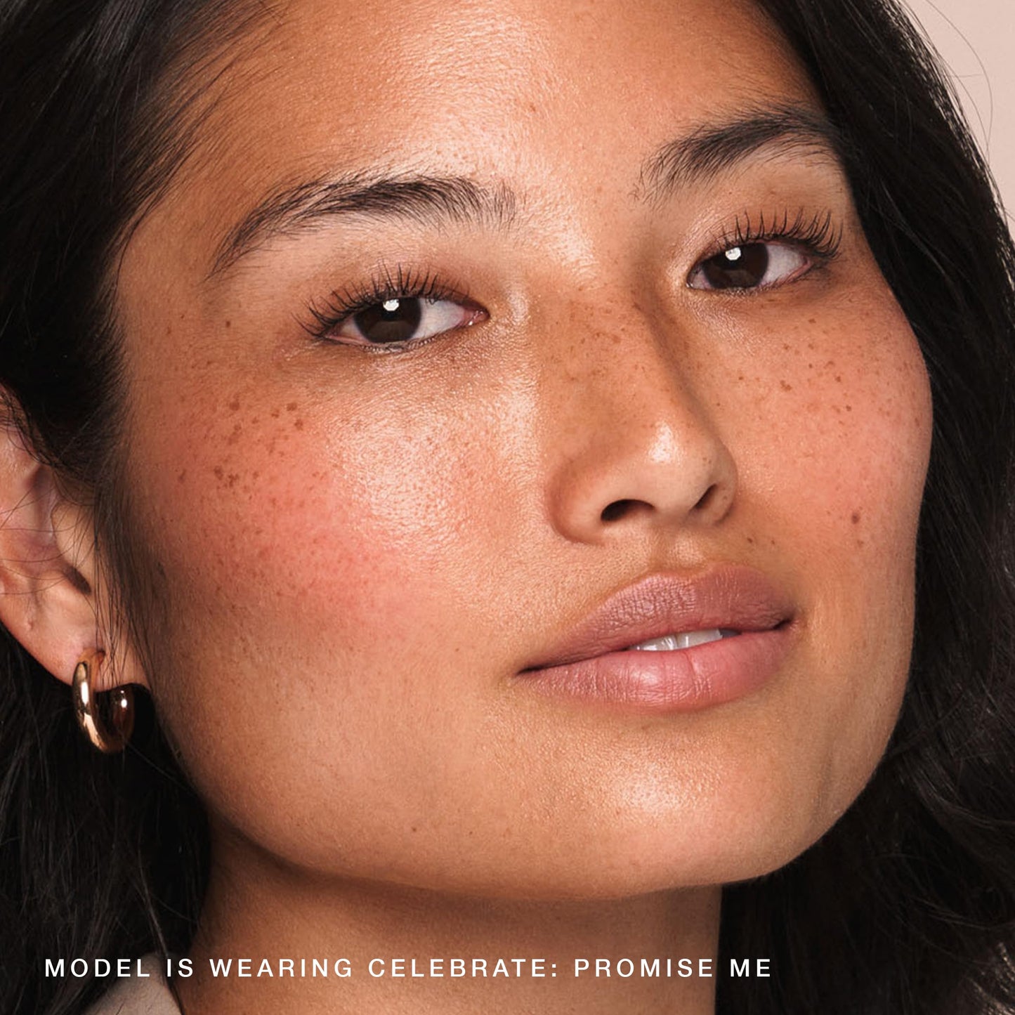 Jouer Blush & Bloom Cheek + Lip Duo - Hydrating Cream Blush Stick for Lip and Cheek Tint - Moisturizing Rose Hip and Squalane Oil Formula, Celebrate JouerBuy Supplements Australia