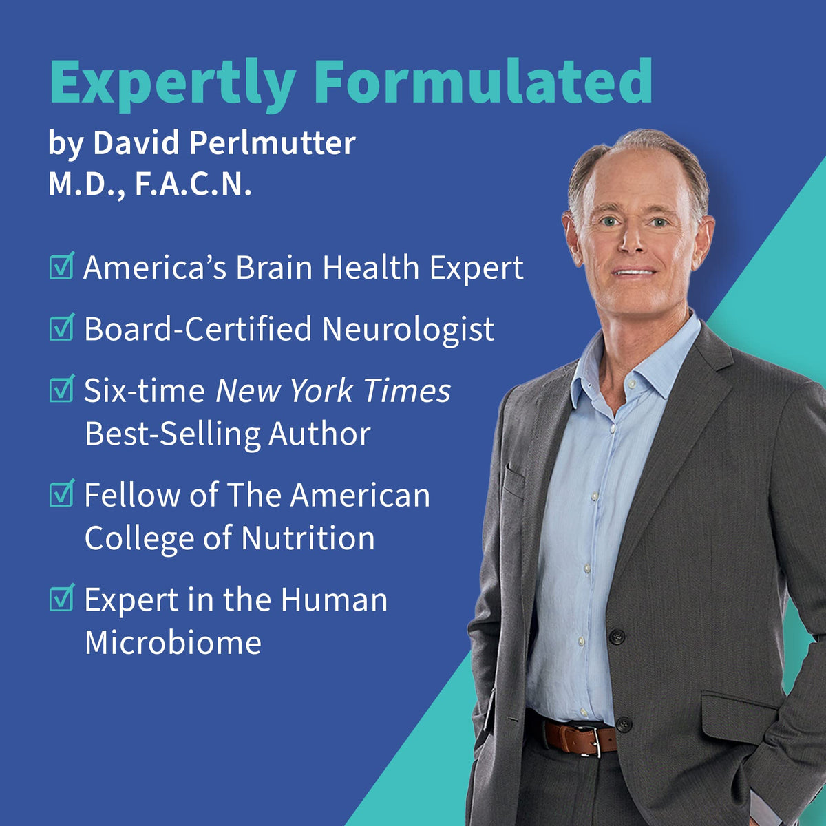 Garden of Life Dr. Formulated Pre, Post & Probiotics Gas & Bloating Once Daily 3-in-1 Complete Prebiotics, Postbiotics & Probiotics – 50 Billion CFU, Non-GMO, Gluten-Free, 30 Day Supply Garden of Life buy supplements Au