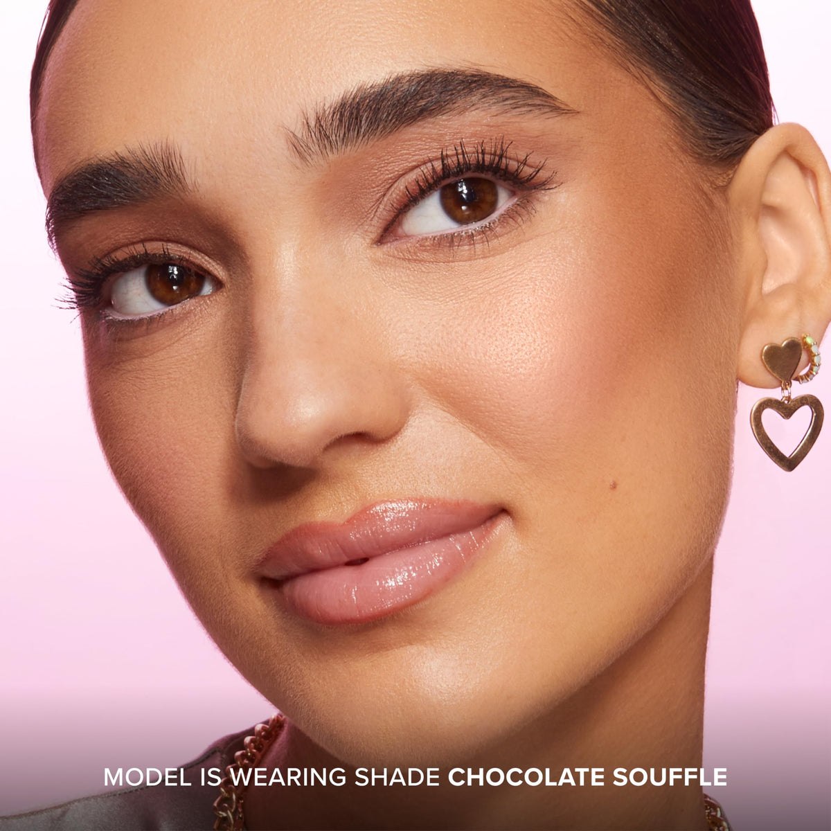 Too Faced Chocolate Soleil Melting Bronzing & Sculpting Stick | Multi-Use, Contour + Cream Bronzer Stick | Lightweight, Satin-Finish with Buildable Coverage, 0.28 Ounce, 0.28 Ounce, Chocolate Souffle Too FacedBuy Supplements Australia