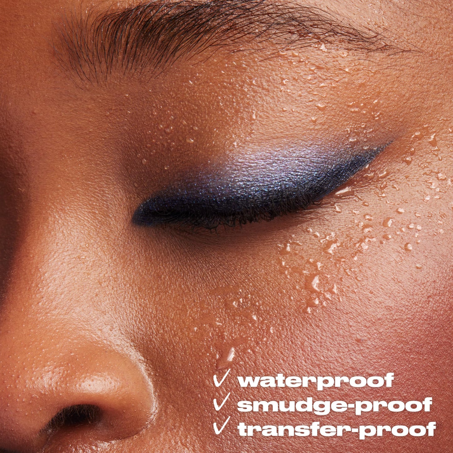 URBAN DECAY 24/7 Glide-On Waterproof Eyeliner Pencil - Smudge-Proof, Long-Lasting, Transfer-Proof, Up to 16HR Wear, Smooth No-Tug Formula, Perversion (Matte Blackest Black) - 0.04 oz URBAN DECAYBuy Supplements Australia