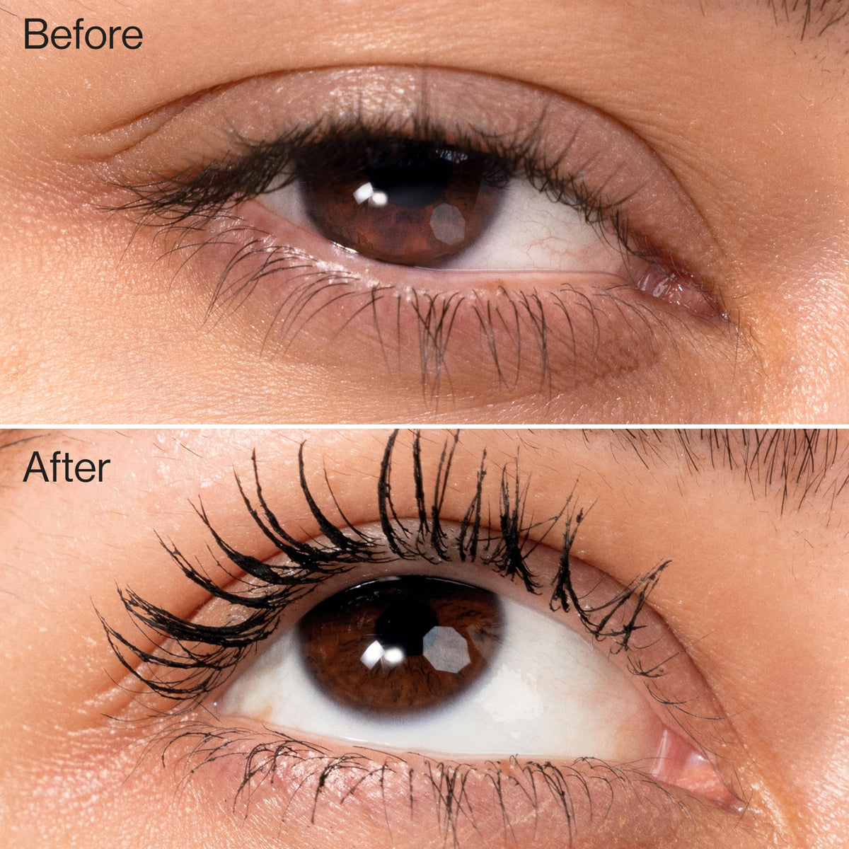 Honest Beauty 2-in-1 Extreme Length Clean Mascara + Lash Primer | Lengthening + Volumizing | Cruelty Free + Safe for Sensitive Eyes | Black, .27 fl oz Honest BeautyBuy Supplements Australia