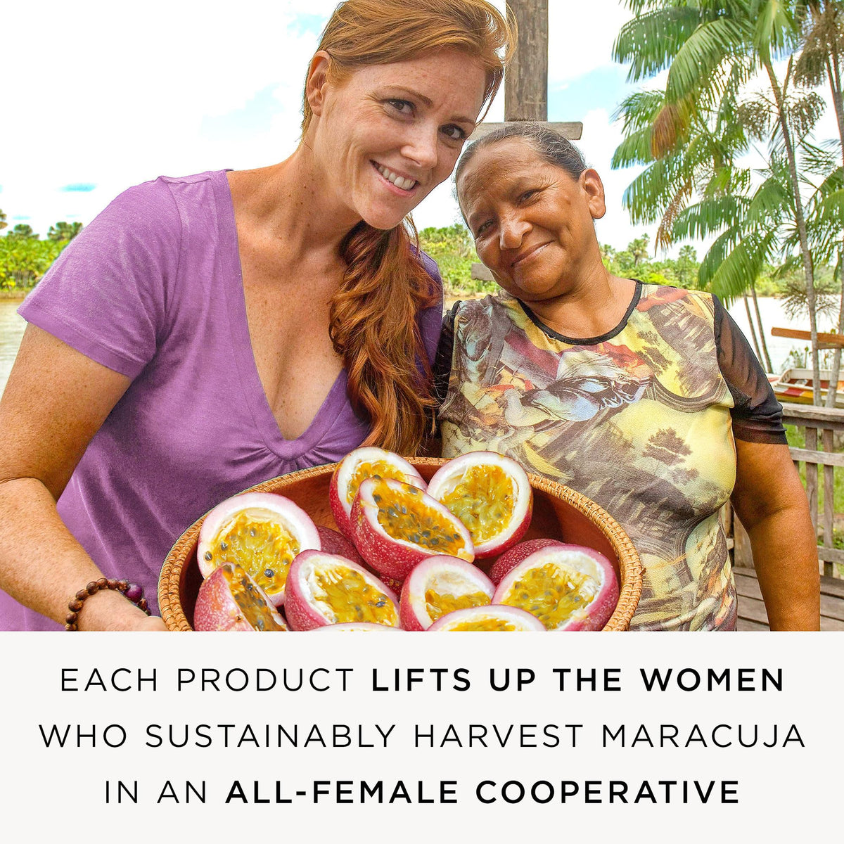 tarte maracuja juicy glow highlight – Highlighter with Vitamin E to Hydrate, Blur appearance for a Smooth Buildable & Luminous Radiant Finish, Vegan & Cruelty-Free, full size, champagne glow tarteBuy Supplements Australia