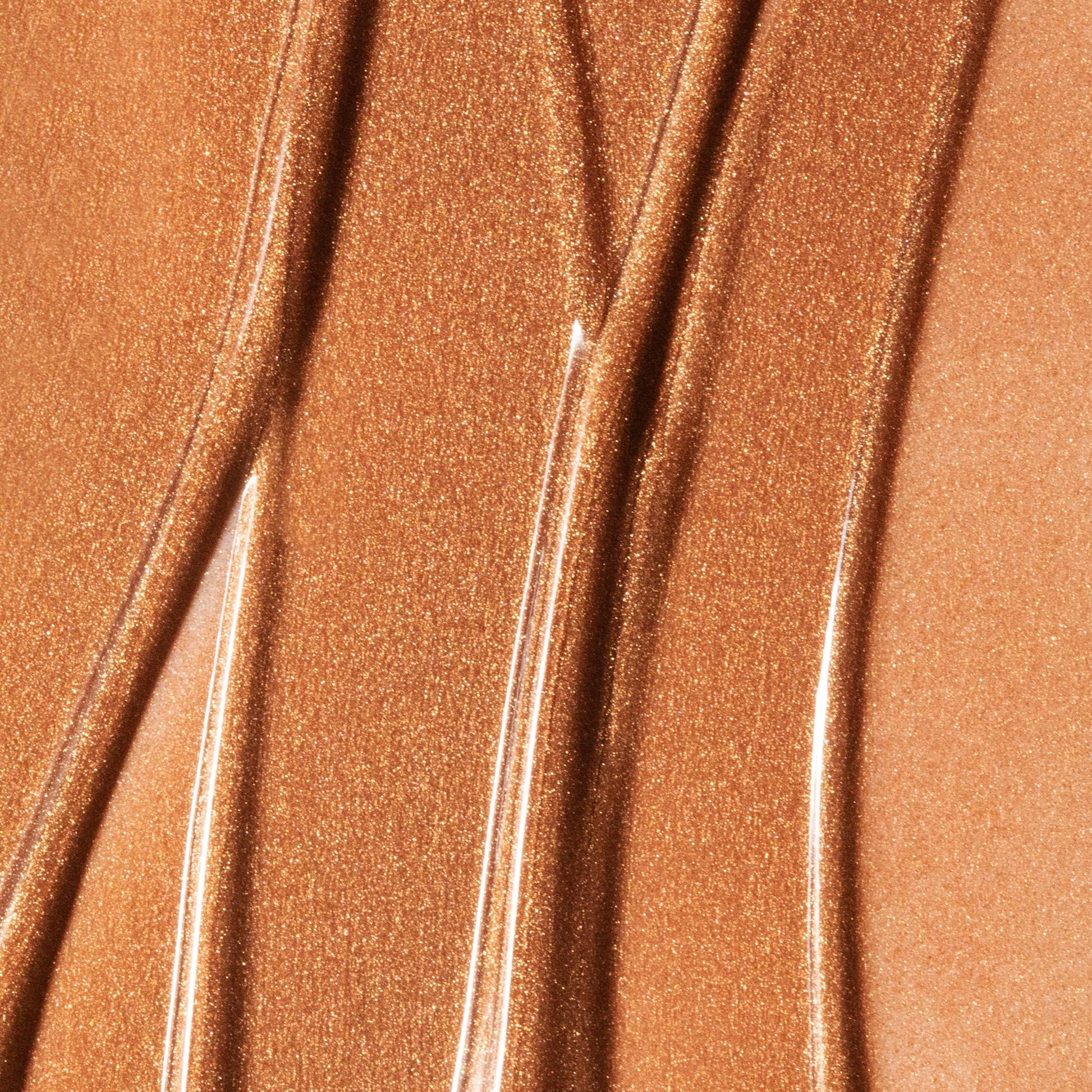 Summer Fridays Bronzing Drops - Hydrating Serum-Like Formula with Hyaluronic Acid - Hybrid-Makeup with Skincare Benefits - Help Support a Healthy Skin Barrier - Soft, Dewy Finish (1 Fl Oz) Summer FridaysBuy Supplements Australia
