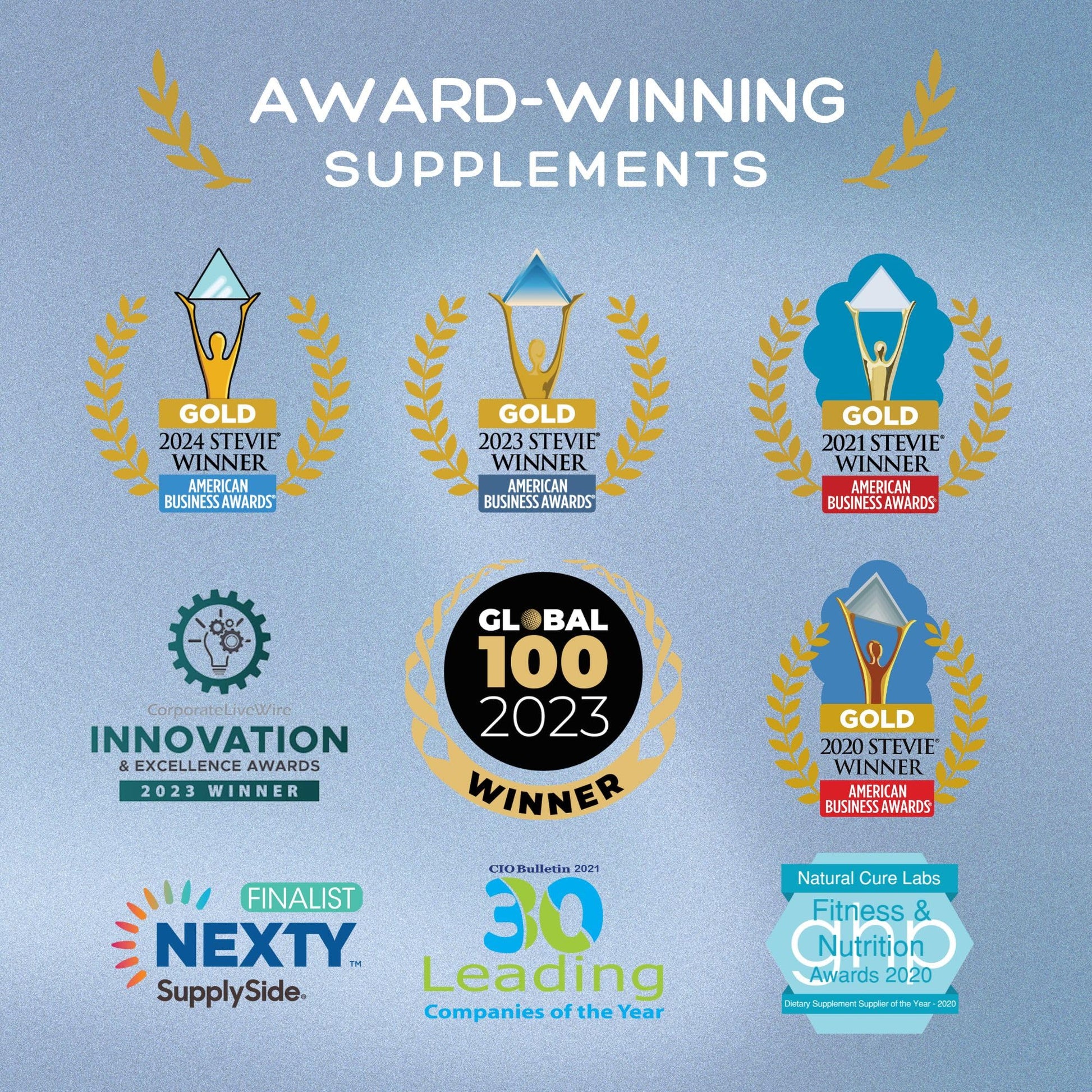 Natural Cure Labs Premium Immune Support Natural Cure Labs buy supplements Au