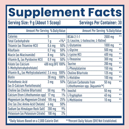 NativePath Hydrate Mixed Berry, Peach Mango, and Tangerine Trio Jars Bundle