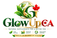 GlowUpCa