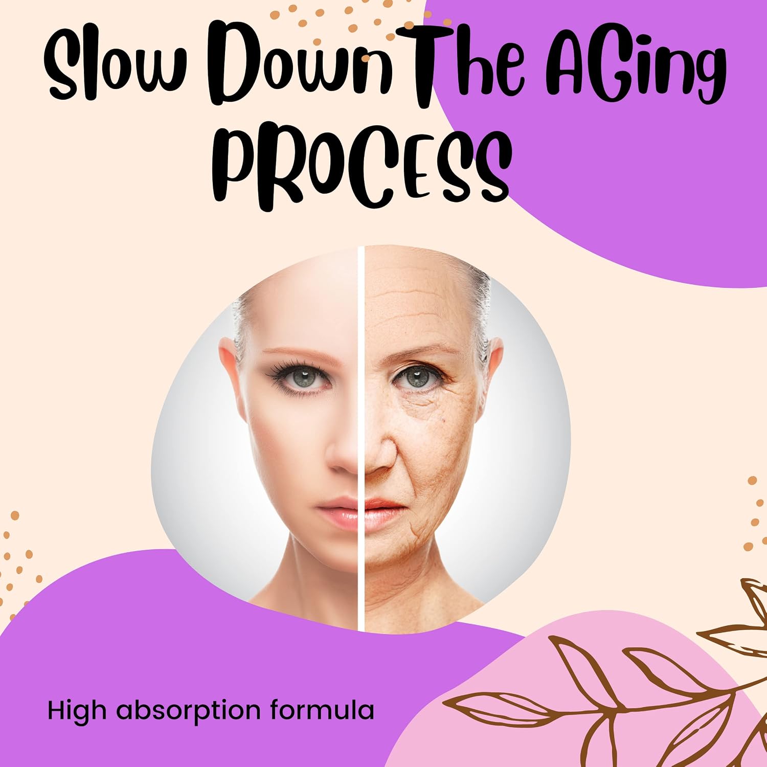 Advanced Bionetix 2X Potency Micronized Trans Resveratrol Supplement. 1200mg per 2 Capsules. High Absorption Antioxidant Formula. Promotes Anti Aging, Cognitive Support & Heart Health - PrimeBioHealth - canada supplements