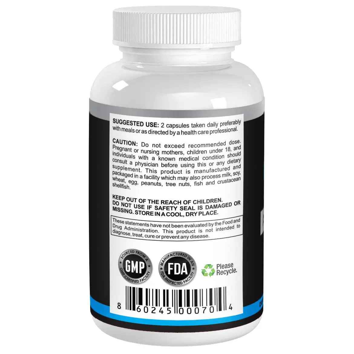 Advanced Bladder Support and Kidney Supplements Helps Support Urinary Tract imbalances and Kidney Alleviate Bladder Pain Symptoms and Urinary Pain