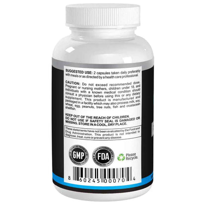 Advanced Bladder Support and Kidney Supplements Helps Support Urinary Tract imbalances and Kidney Alleviate Bladder Pain Symptoms and Urinary Pain