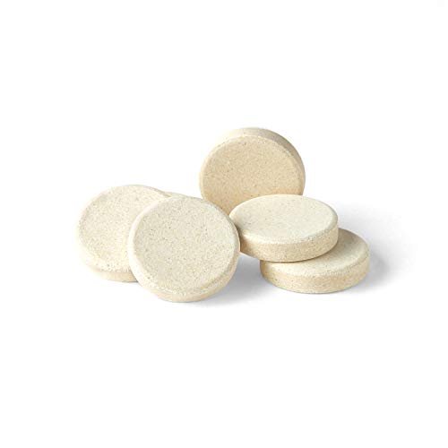 Airborne 1000mg Vitamin C with Vitamin D & Zinc, Sugar Free Multivitamin Immune Support Supplement, Antioxidants Vitamins A C & Vitamin E - PrimeBioHealth - canada supplements