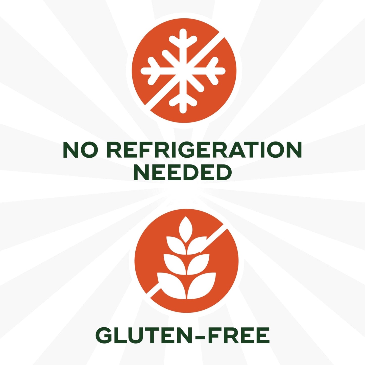 Align Dualbiotic, Prebiotics and Probiotics for Women and Men, Probiotics for Digestive Health, Prebiotics Help Nourish Good Bacteria, Natural Fruit Flavors - PrimeBioHealth - canada supplements