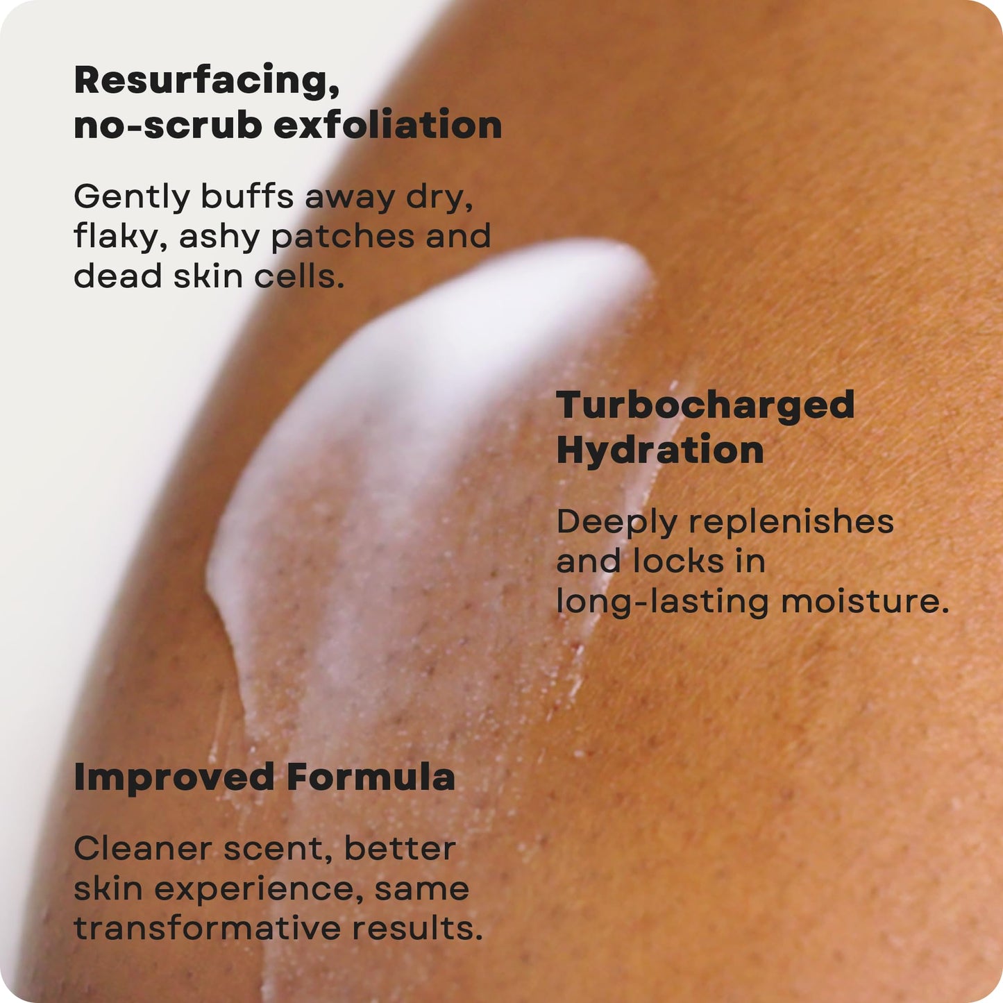 AmLactin Intensive Healing Body Lotion - Therapeutic Lotion for Extremely Dry Skin - No-Scrub Exfoliator and Moisturizer - PrimeBioHealth - canada supplements