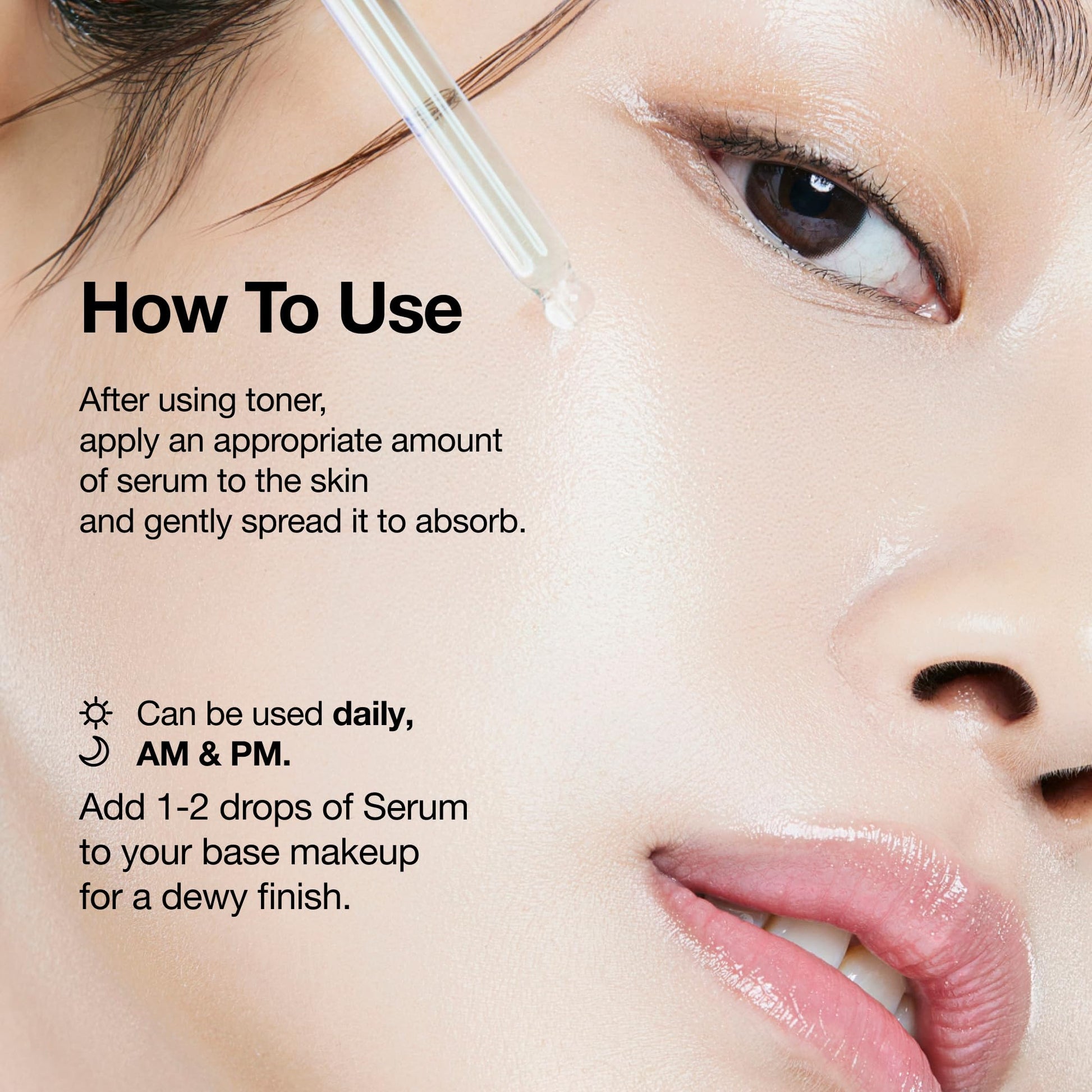 Anua PDRN Hyaluronic Acid Capsule 100 Serum, Radiant Face Serum, Salmon DNA, Hyaluronic Acid, Hydration, Moisture Plumping Effect - PrimeBioHealth - canada supplements
