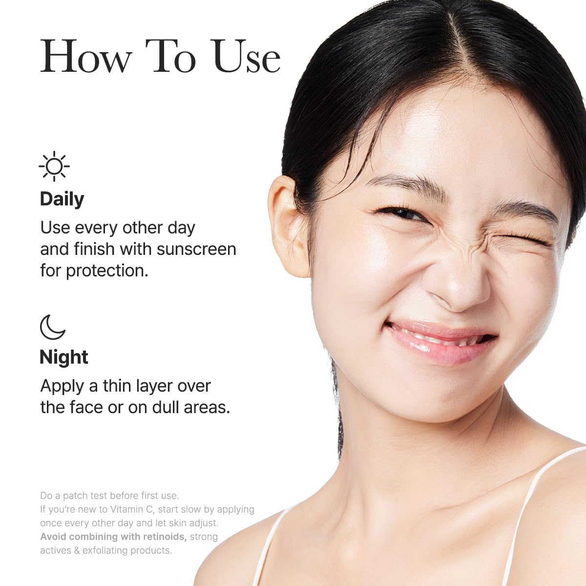 Arencia Vitamin C Booster Shot Serum with Glutathione, Niacinamide and Vitamin E for Dark Spot Care, Fine Lines & Wrinkles - PrimeBioHealth - canada supplements