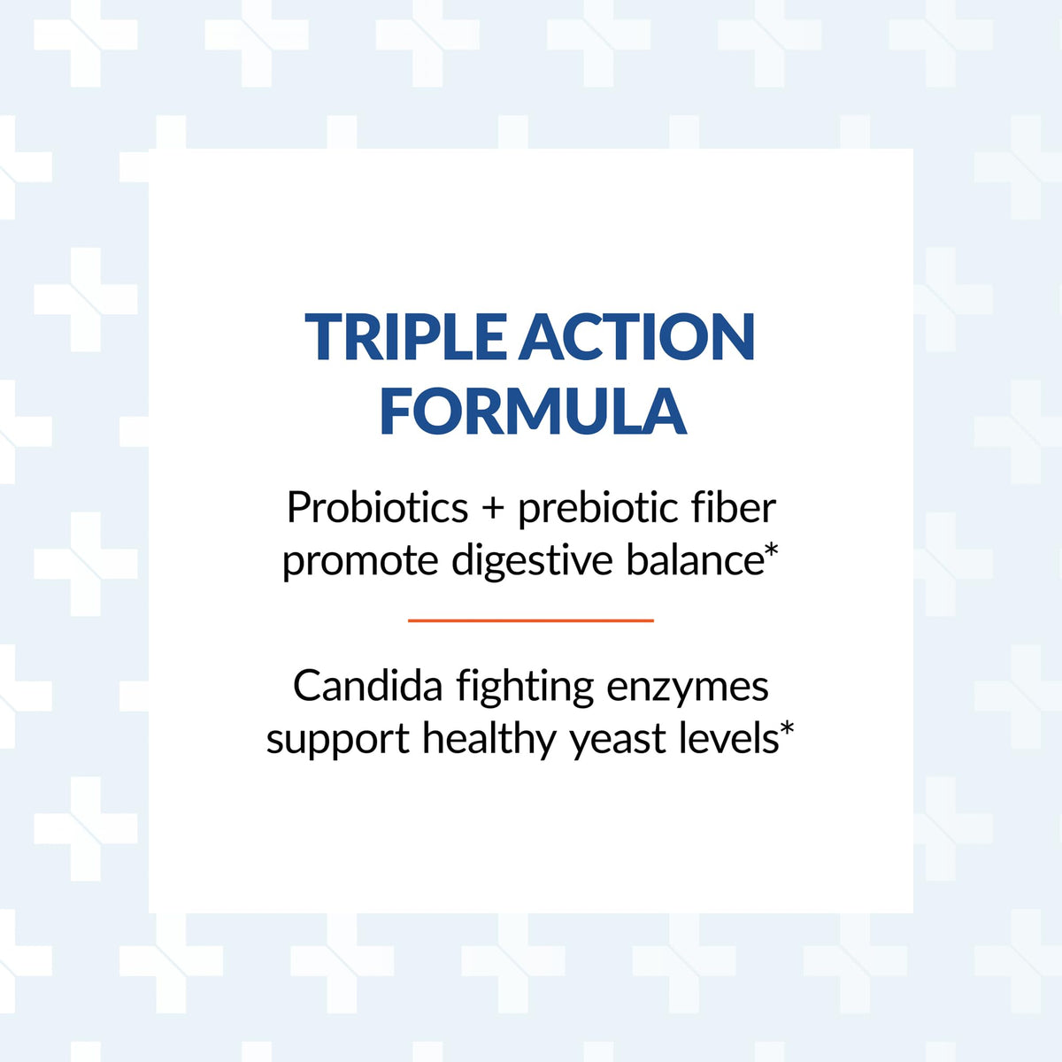 Arthur Andrew Medical, Syntol, 3-in-1 Formula with Probiotics, Prebiotic Fiber & Yeast Cleansing Multi-Enzymes, 180 - PrimeBioHealth - canada supplements
