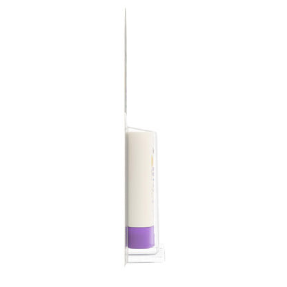 Aveeno Baby Continuous Protection Mineral Sunscreen Stick for Sensitive Skin with Broad Spectrum SPF 50 Protection for Face & Body - PrimeBioHealth - canada supplements