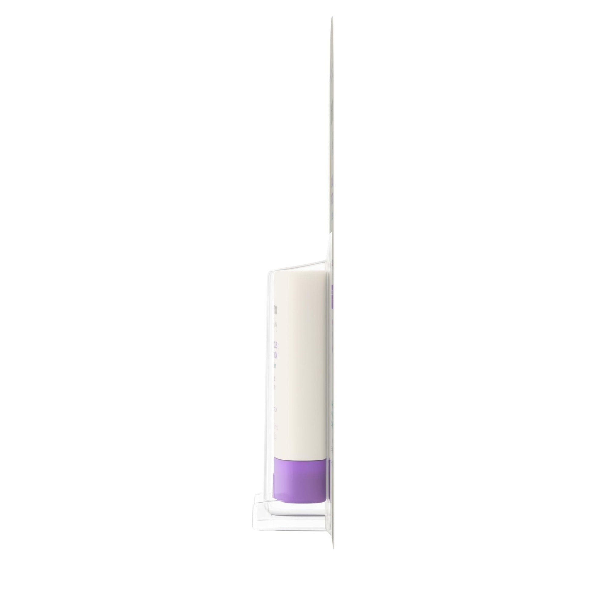 Aveeno Baby Continuous Protection Mineral Sunscreen Stick for Sensitive Skin with Broad Spectrum SPF 50 Protection for Face & Body - PrimeBioHealth - canada supplements
