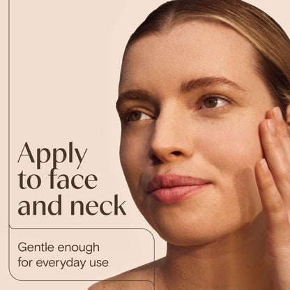 Aveeno Calm + Restore Facial Moisturizer Face Cream for Redness Relief, Non-Comedogenic - PrimeBioHealth - canada supplements