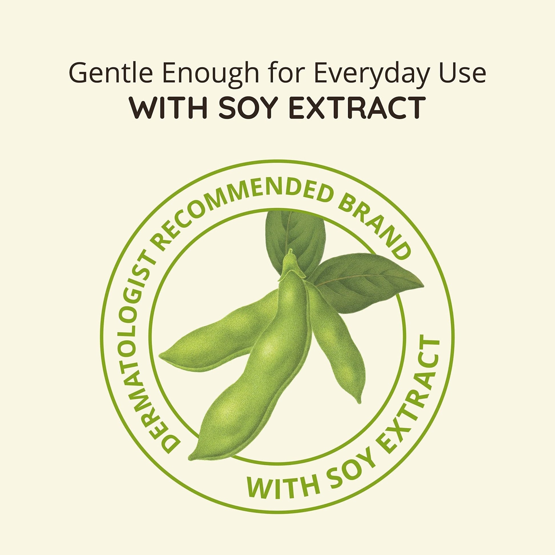 Aveeno Positively Radiant Skin Brightening Daily Facial Scrub with Moisture-Rich Soy Extract - PrimeBioHealth - canada supplements
