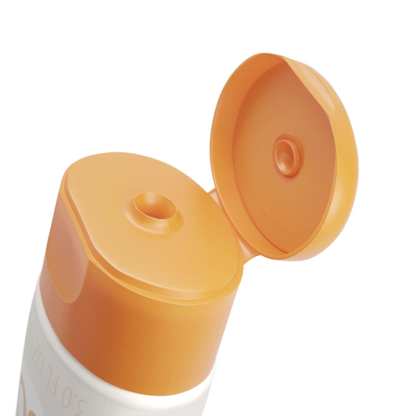 Aveeno Protect + Hydrate Moisturizing Body Sunscreen Lotion with Broad Spectrum SPF 60 & Prebiotic Oat, Weightless & Refreshing Feel - PrimeBioHealth - canada supplements