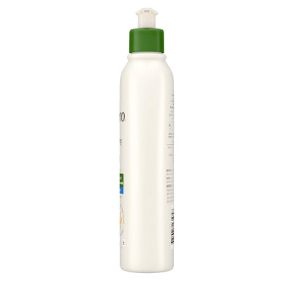 Aveeno Sheer Hydration Fragrance-Free Daily Moisturizing Lotion with Prebiotic Oat for Dry Skin, Lightweight - PrimeBioHealth - canada supplements