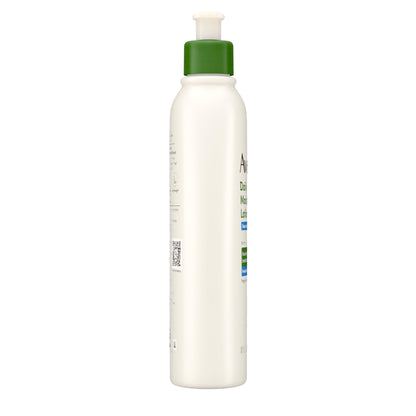 Aveeno Sheer Hydration Fragrance-Free Daily Moisturizing Lotion with Prebiotic Oat for Dry Skin, Lightweight - PrimeBioHealth - canada supplements