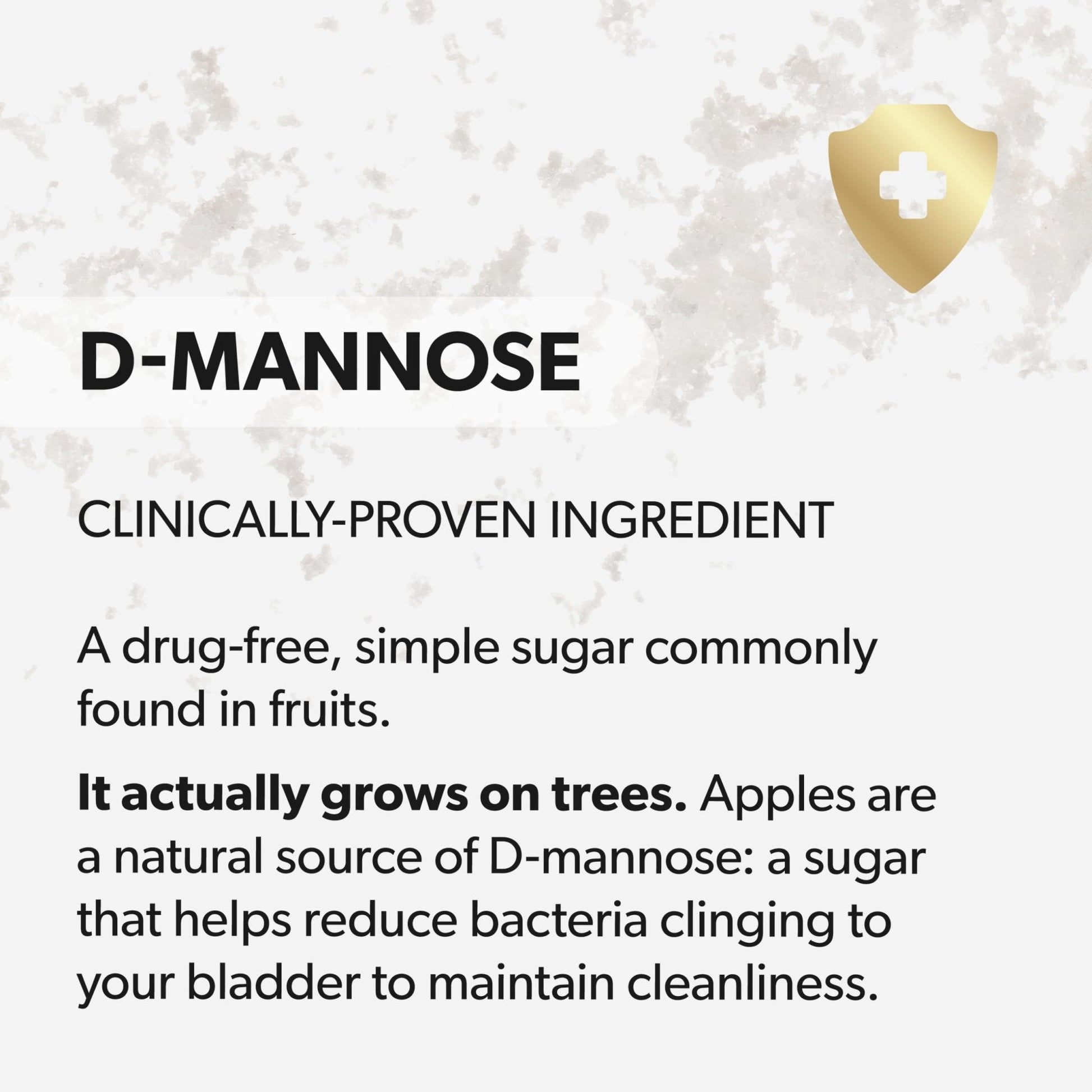 AZO D Mannose Urinary Tract Health, Cleanse, Flush & Protect The Urinary Tract, No.1 Pharmacist Recommended Brand - PrimeBioHealth - canada supplements