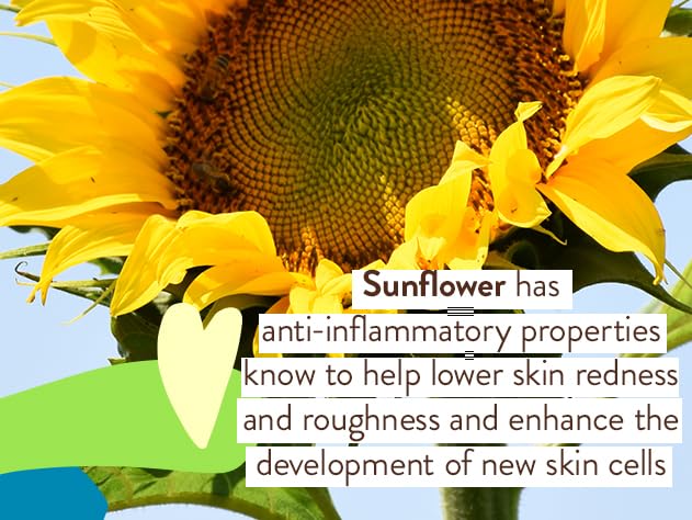 Babo Botanicals Sensitive Baby Mineral Sunscreen Stick SPF 50 - 70% Organic Ingredients - Zinc Oxide - NSF & MADE SAFE and EWG Certified - PrimeBioHealth - canada supplements